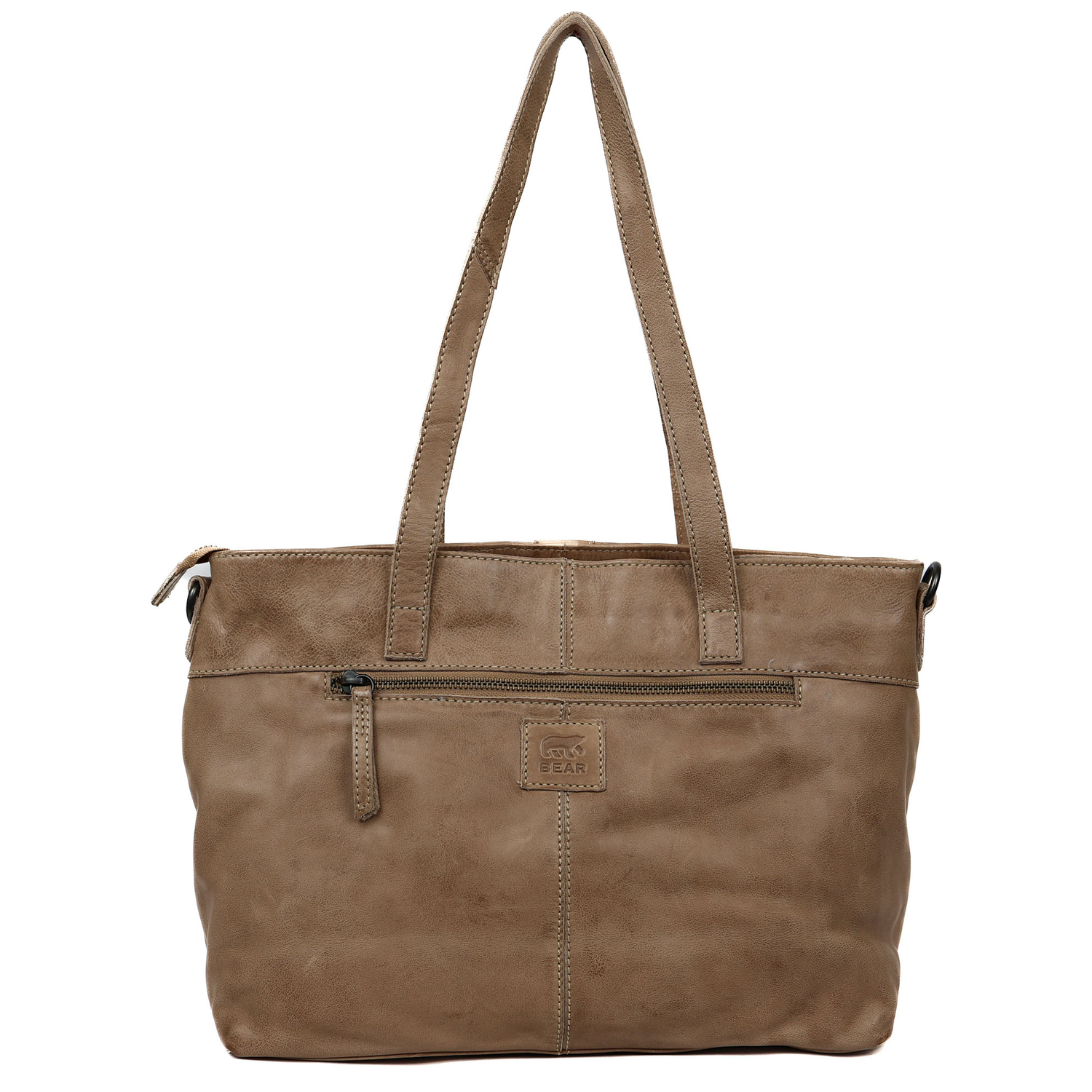 cl-41487b-balticbeige_2