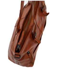 cl-41487b-cognac_5