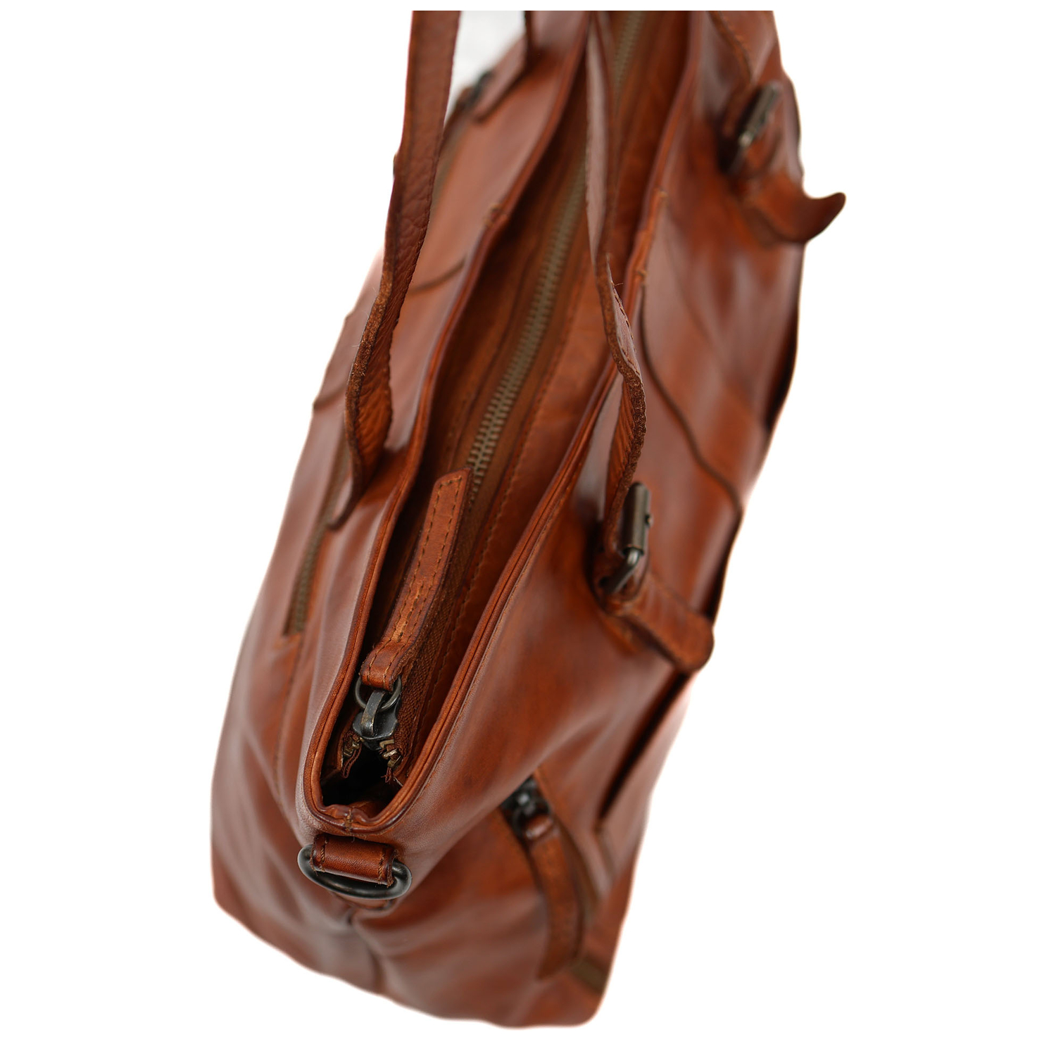 cl-41487b-cognac_5