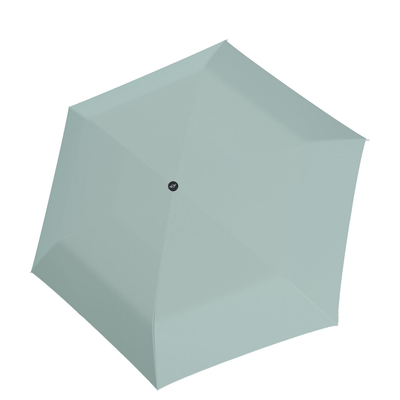 Knirps Mini Manual ocean wave