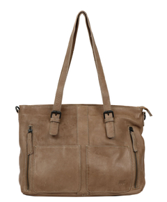 cl-41487b-balticbeige_1