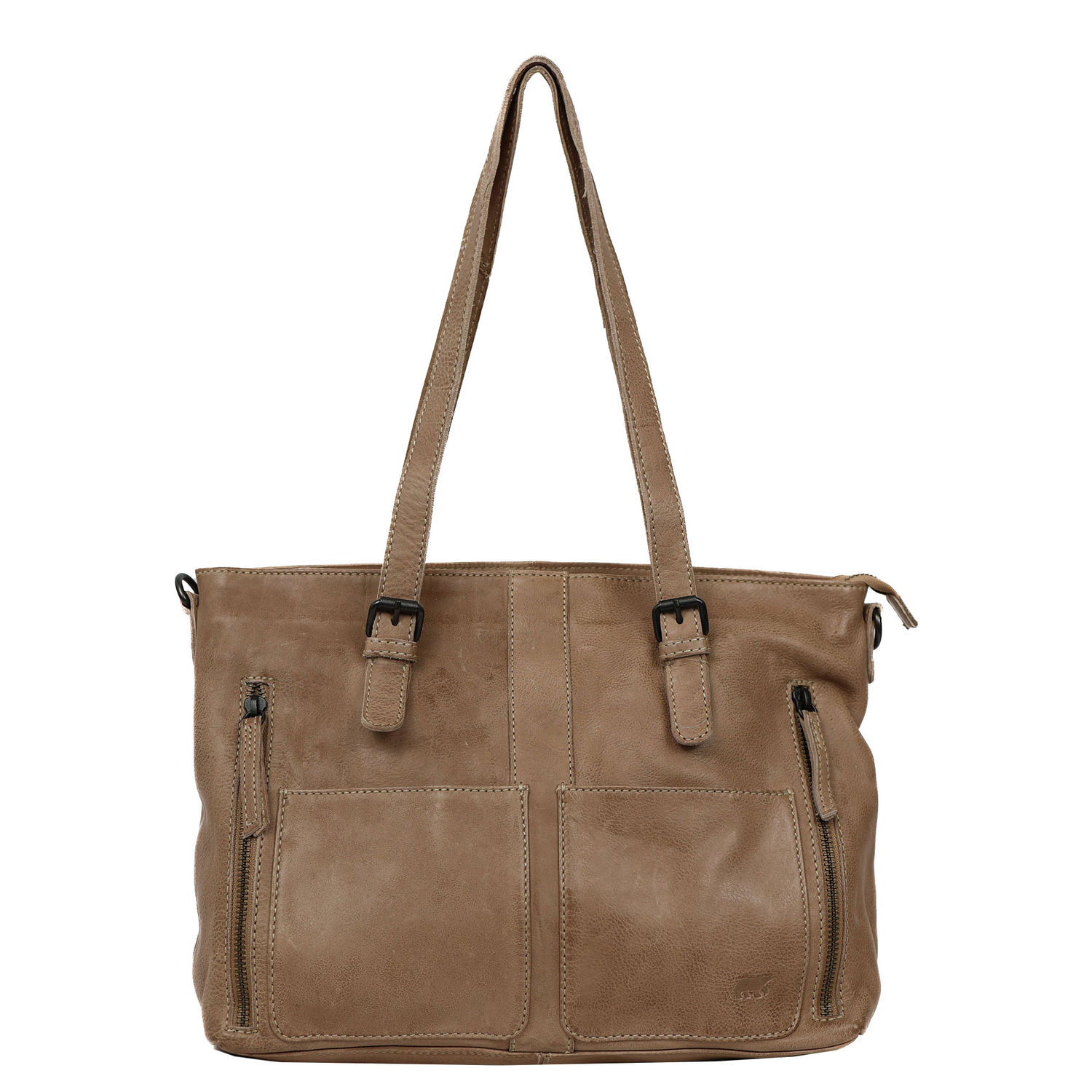 cl-41487b-balticbeige_1