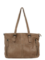 Bear Design Vlotta Shoulderbag baltic beige