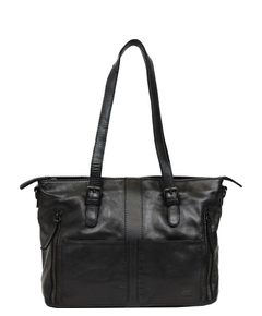 cl-41487b-black_1