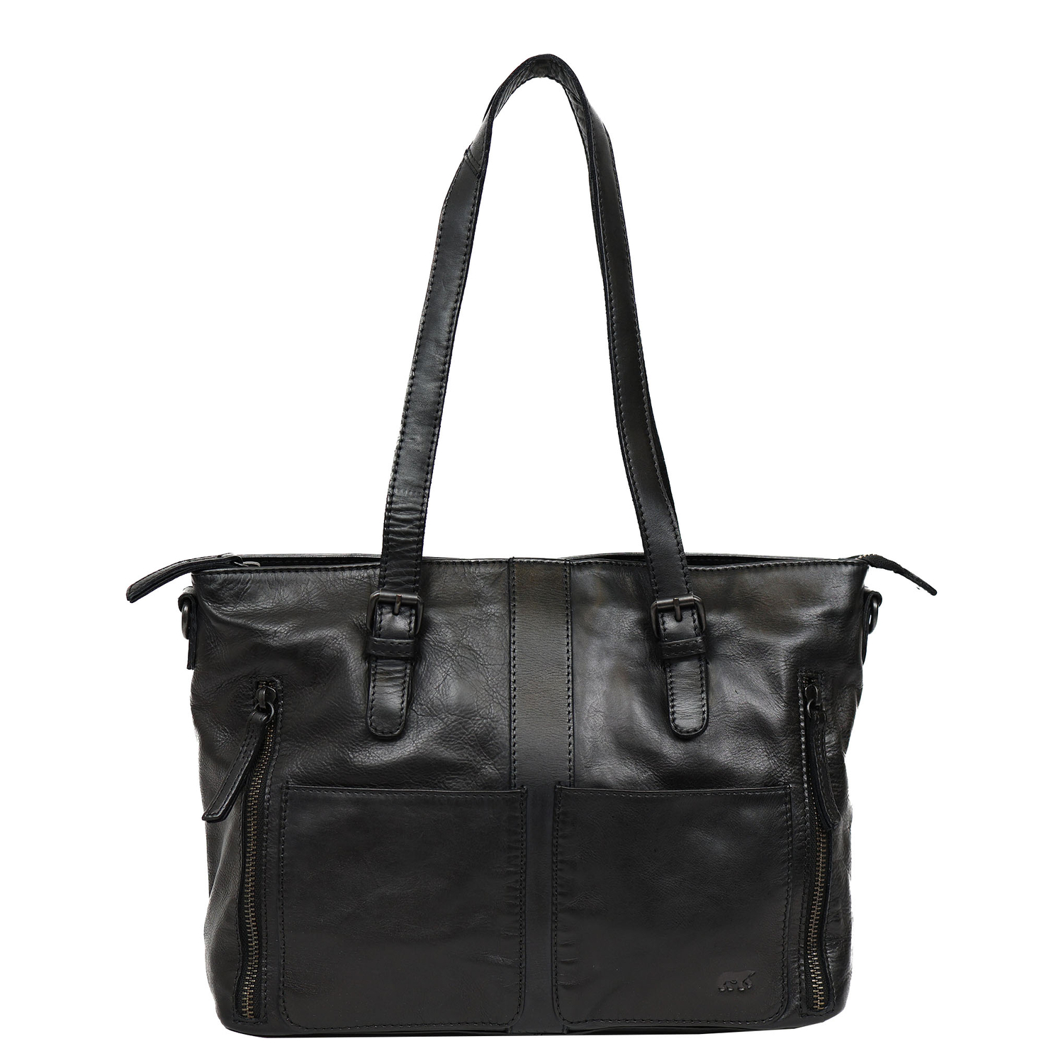 cl-41487b-black_1