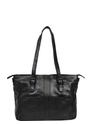 Bear Design Vlotta Shoulderbag black