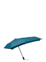 Senz Mini Automatic Foldable Storm Umbrella lyons blue