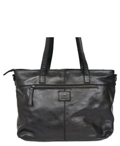 cl-41487b-black_3