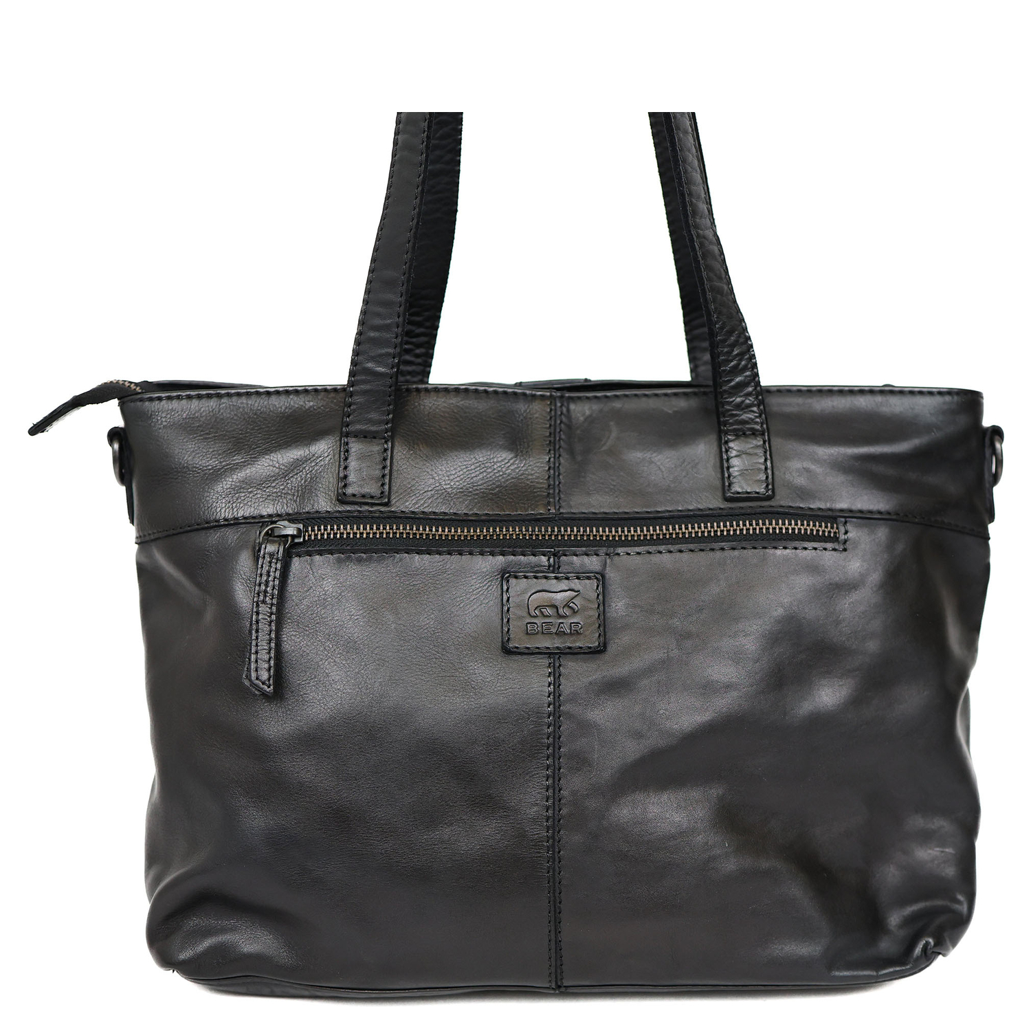 cl-41487b-black_3