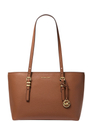Michael Kors Quinn MD Ew Tz Tote luggage