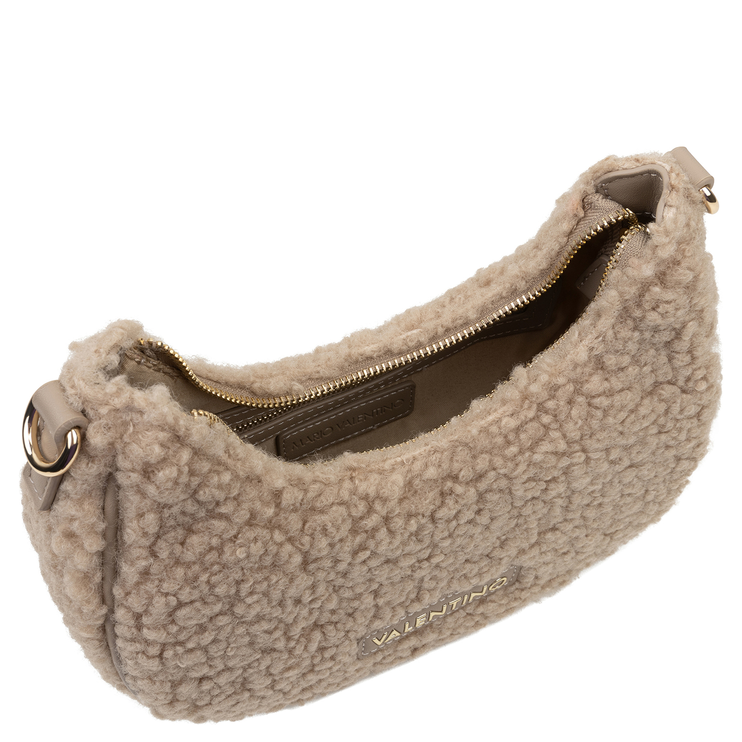 vbs7l302-259_5