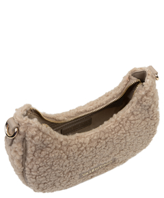 vbs7l302-259_5