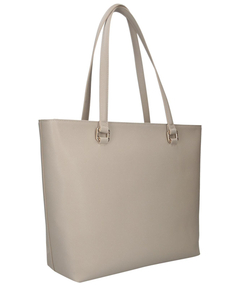 af5321-e0087-51308_3