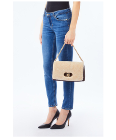 af5138-e0692-90912_2