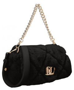 af5138-e0305-22222_3