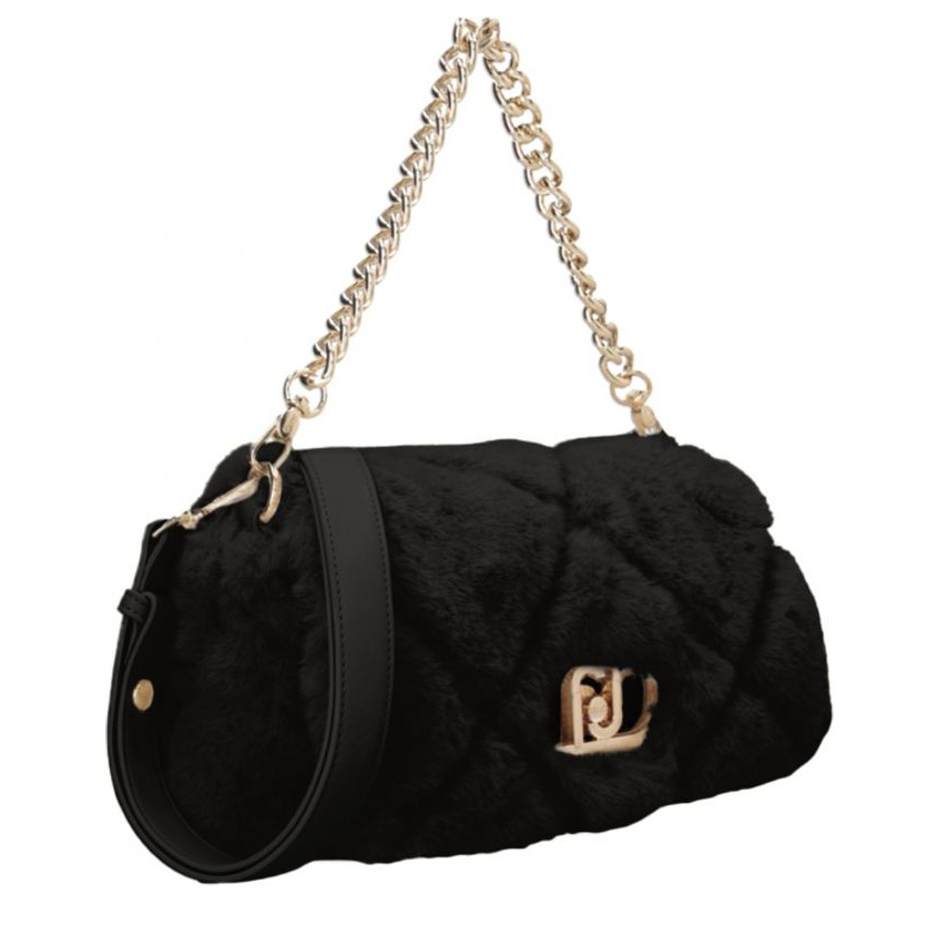 af5138-e0305-22222_3