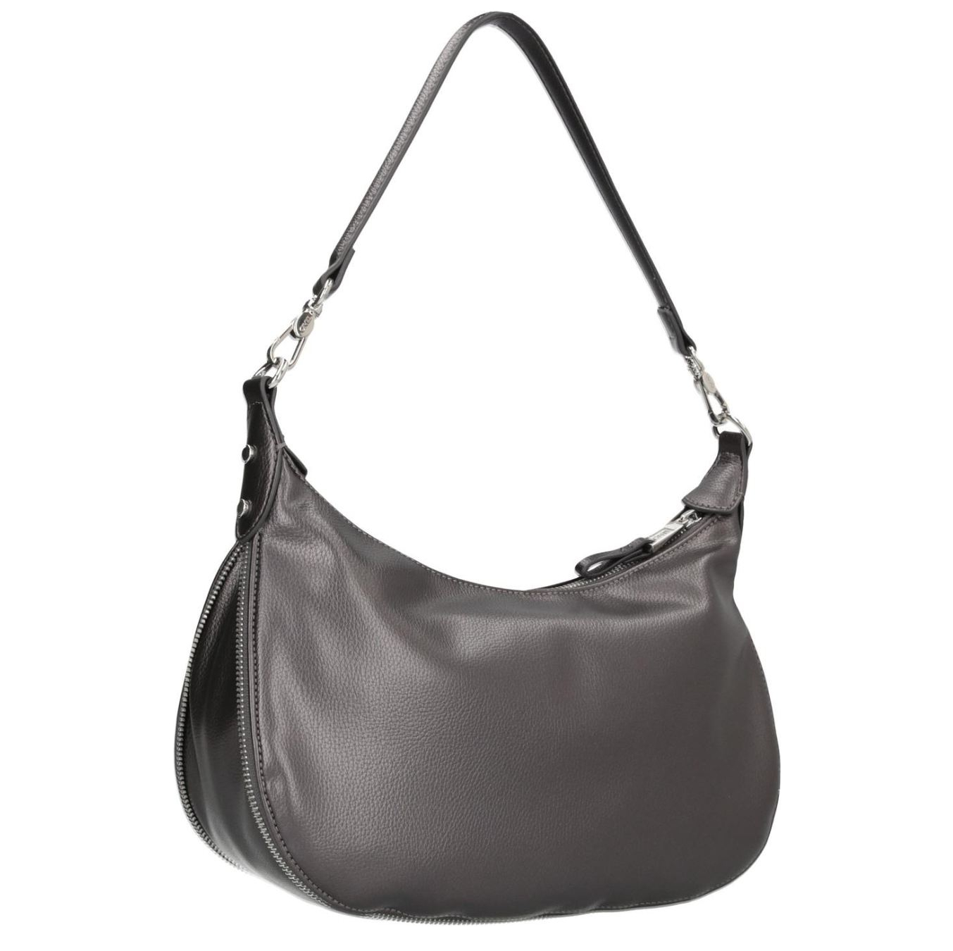 af5133-e0058-04020_3