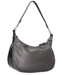 af5133-e0058-04020_3