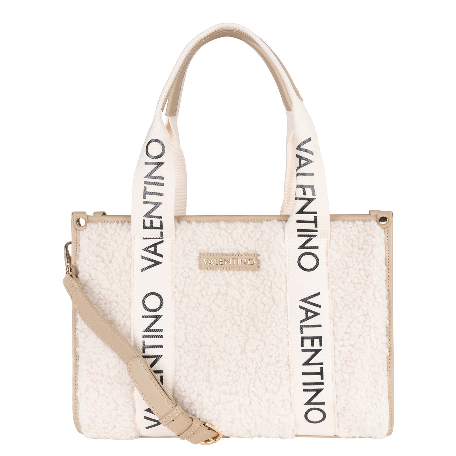 Valentino handtas beige