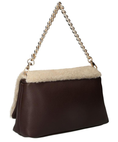 af5138-e0692-90912_3