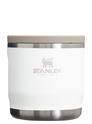 Stanley The Adventure To-Go Food Jar 0.53L frost