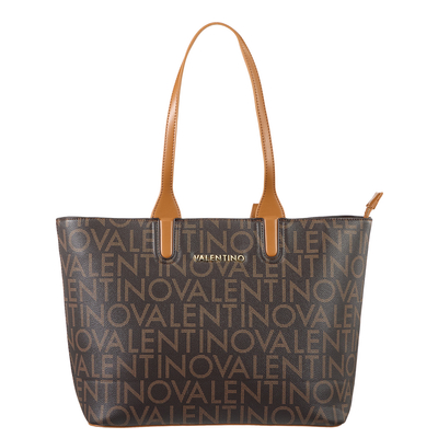 Valentino Regina Re Shopping moro/naturale