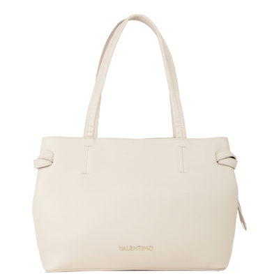 Valentino Win Re Shopping ecru