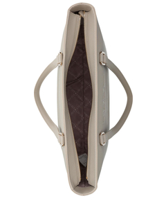 af5321-e0087-51308_5