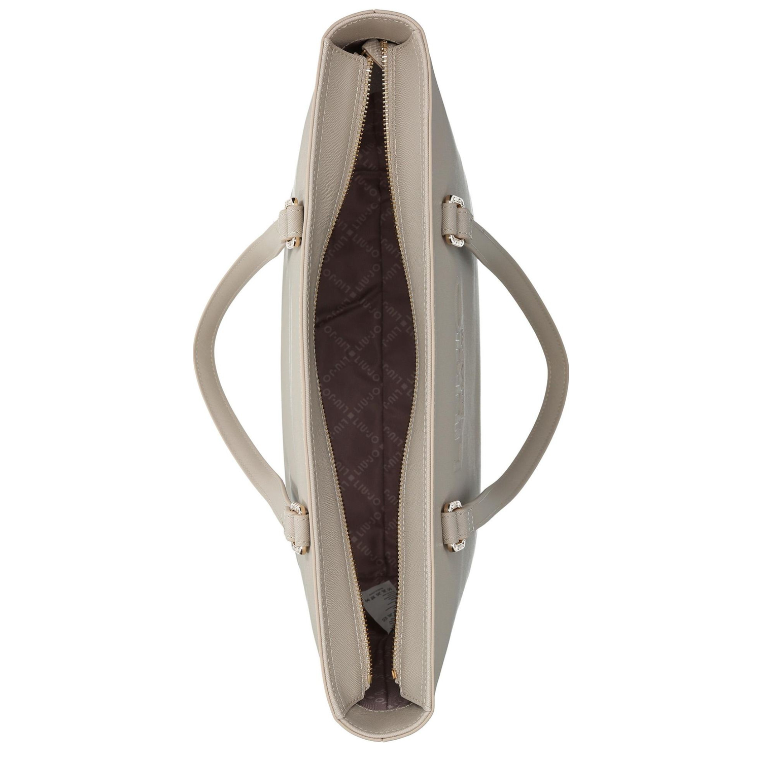 af5321-e0087-51308_5