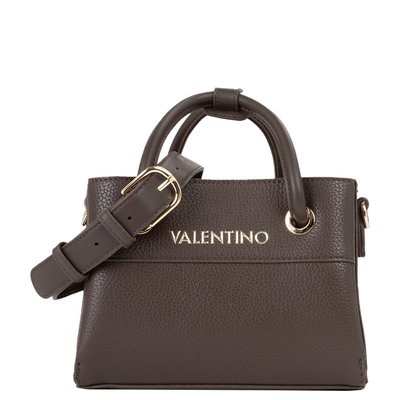 Valentino Alexia Shopping moro
