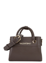 Valentino Alexia Shopping moro