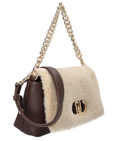 af5138-e0692-90912_4