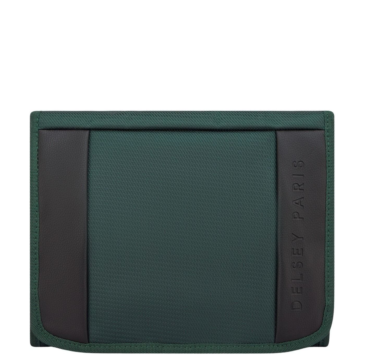 Delsey Montmartre 3 Toiletry Bag pine toilettas