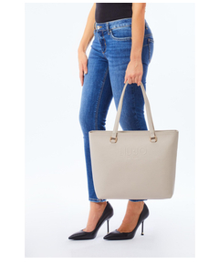 af5321-e0087-51308_2