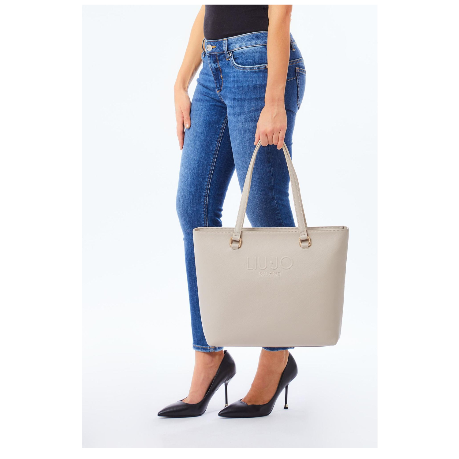 af5321-e0087-51308_2