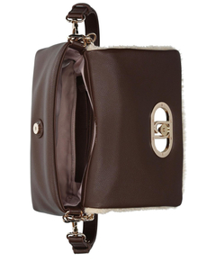 af5138-e0692-90912_5