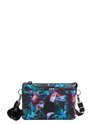 Kipling Riri Crossbody Shoulderbag spectral orchid