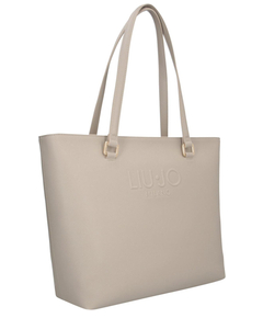 af5321-e0087-51308_4