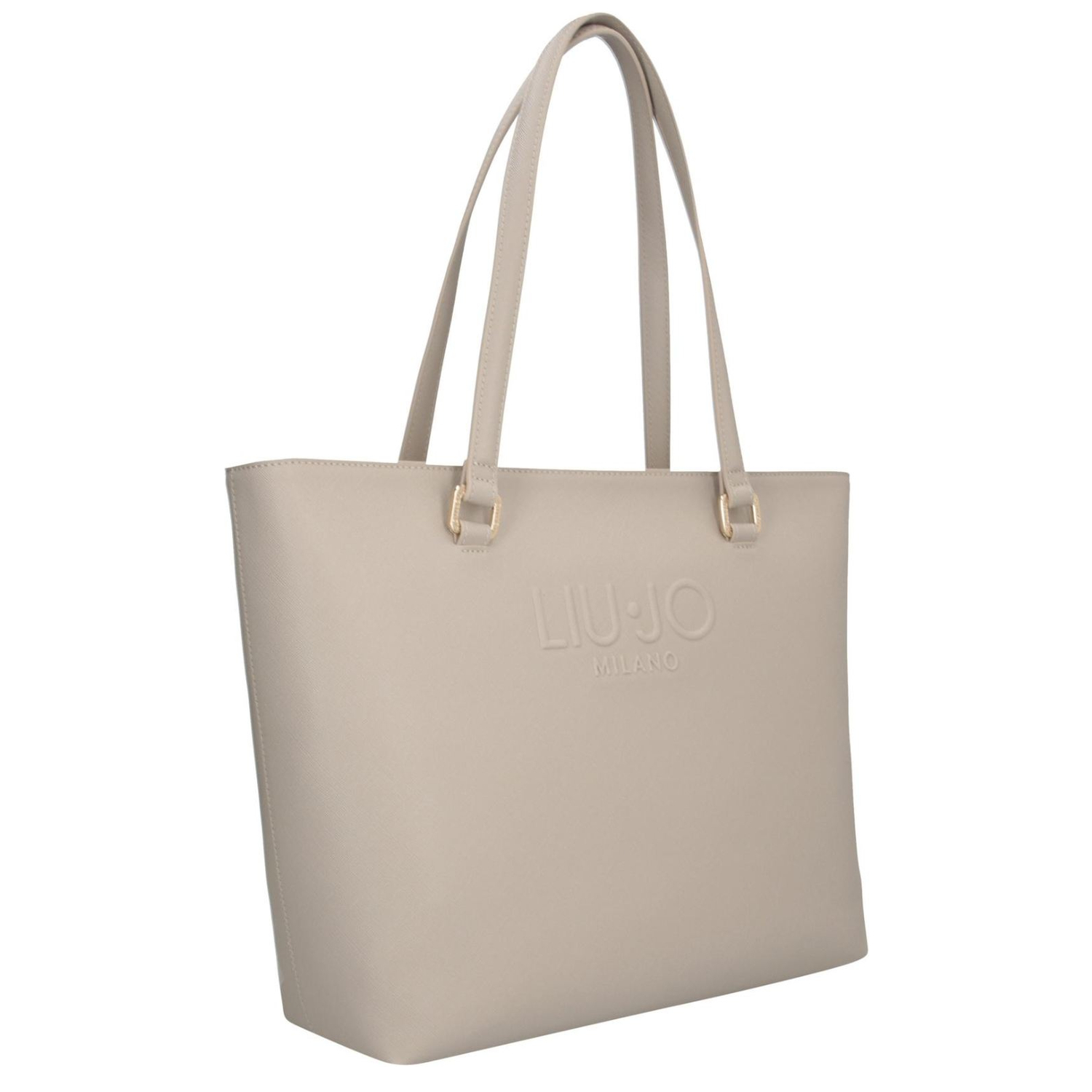 af5321-e0087-51308_4