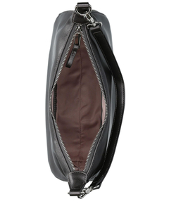 af5133-e0058-04020_4