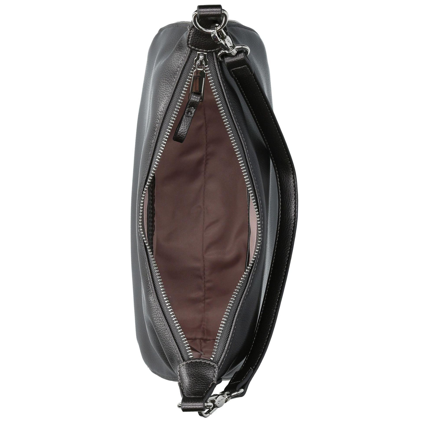 af5133-e0058-04020_4