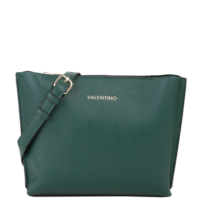Valentino Fall Re Crossbag bosco