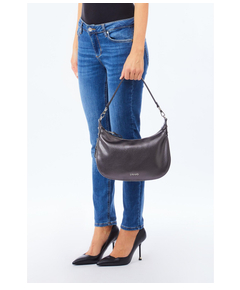 af5133-e0058-04020_2