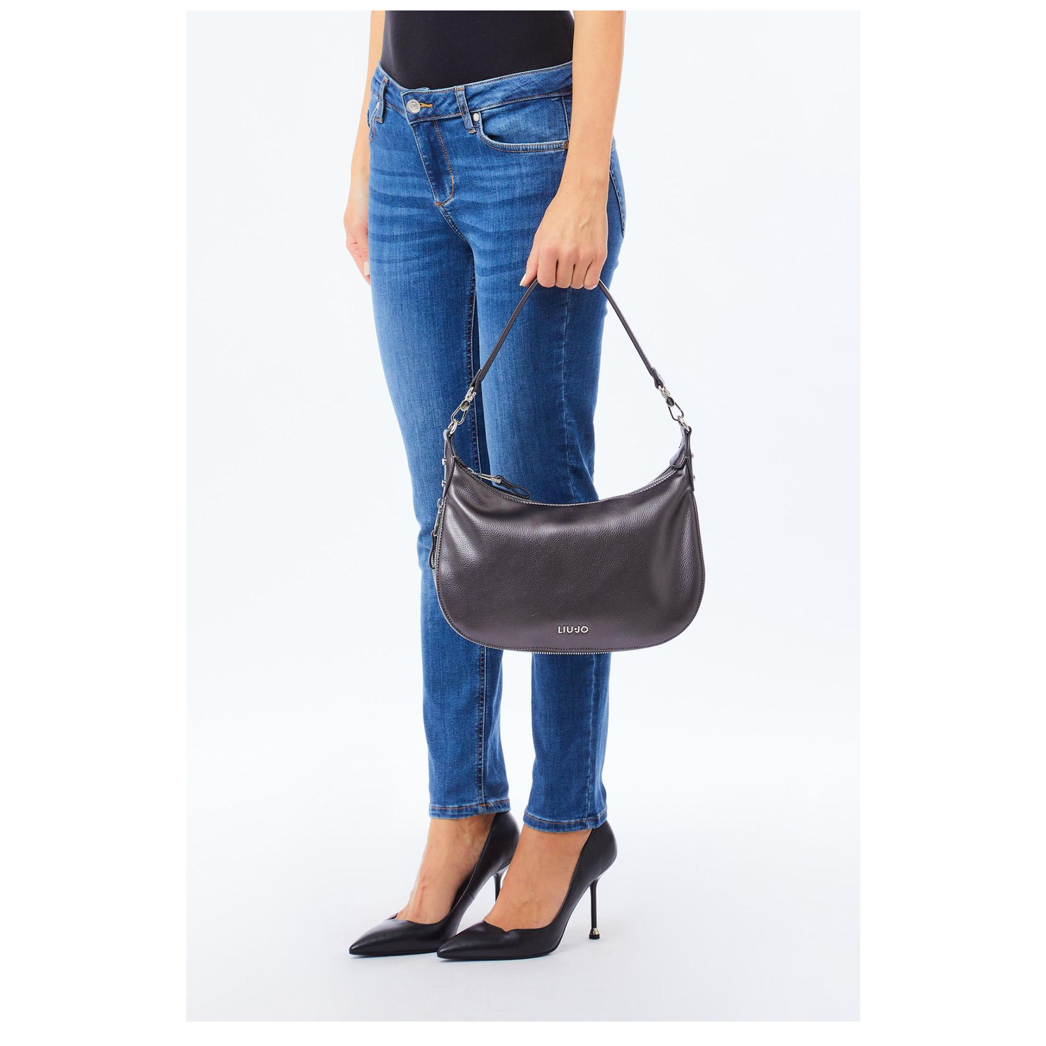 af5133-e0058-04020_2