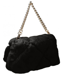 af5138-e0305-22222_2