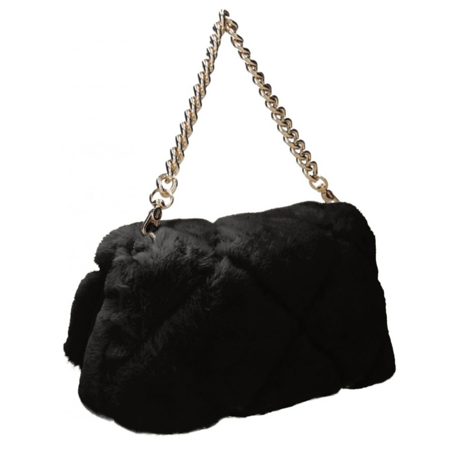 af5138-e0305-22222_2