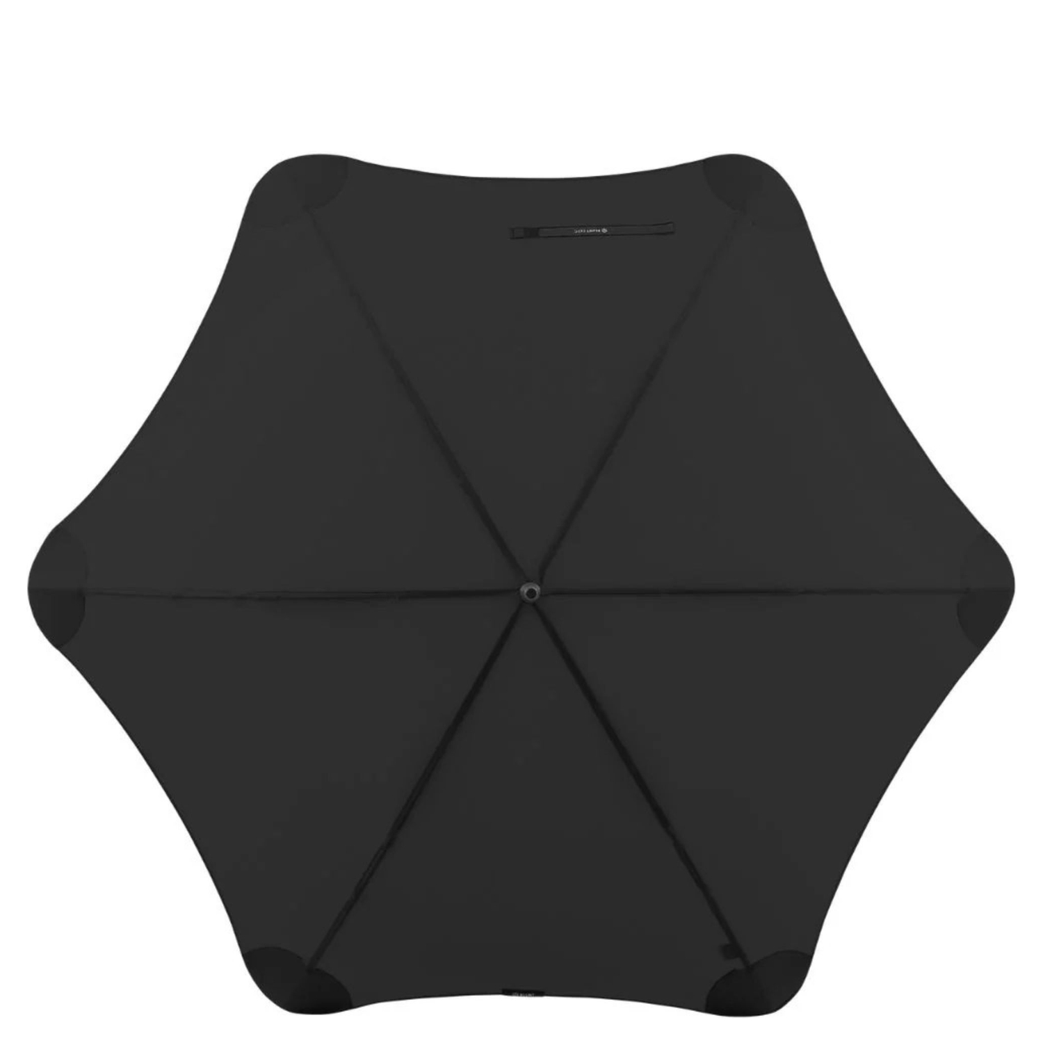 9420066100475_2