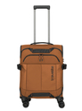 Travelite Briize 4W Trolley S curry