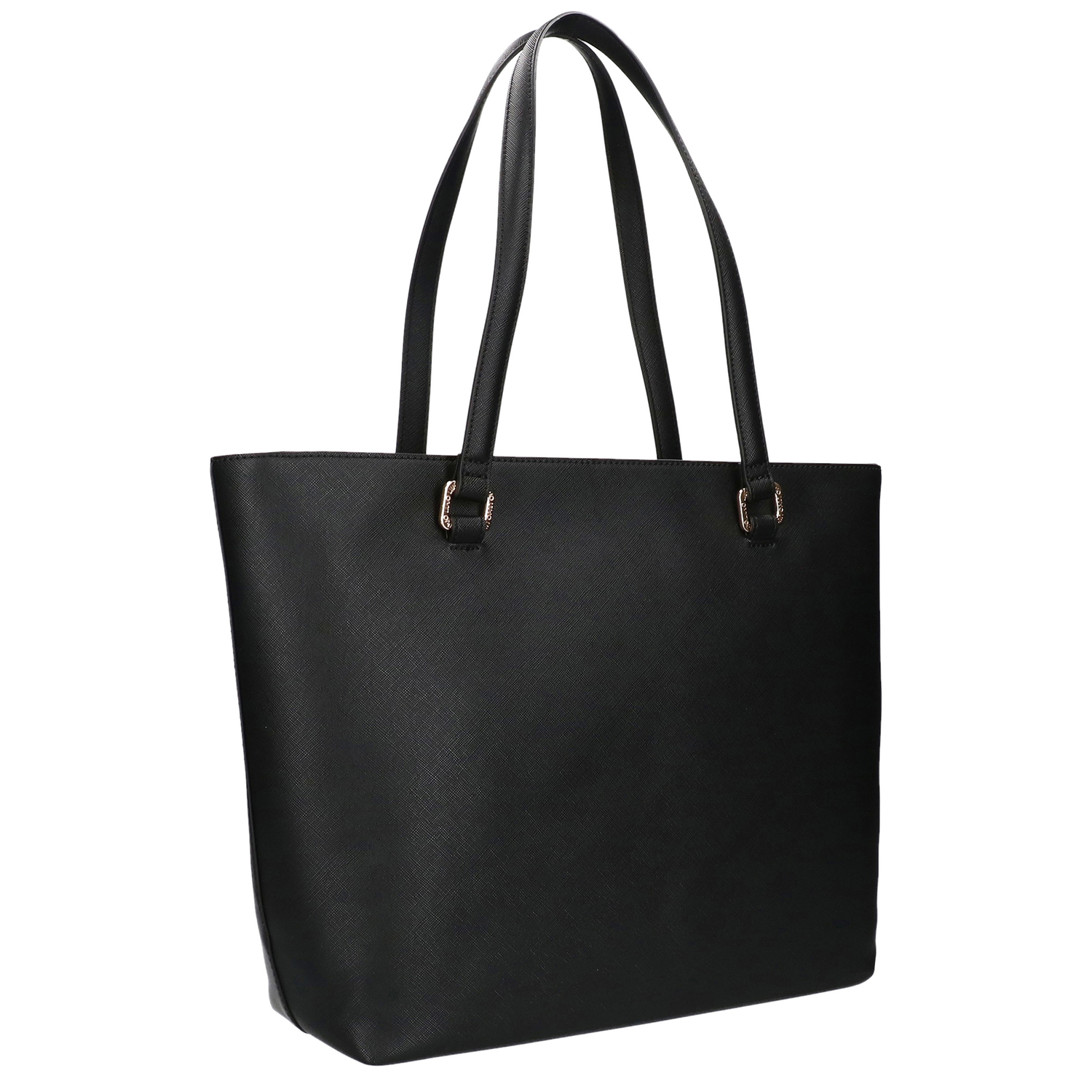 af5321-e0087-22222_2