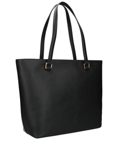 af5321-e0087-22222_2